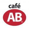 CAFE AB