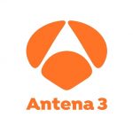 LOGO+ANTENA+3-1920w