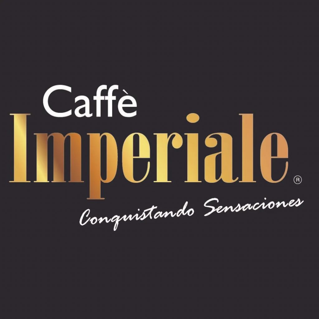 Café Imperiale
