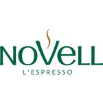 novel-logo