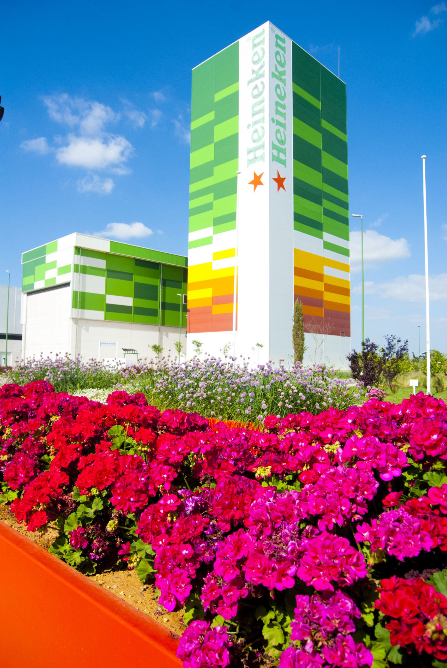 heineken-recep36-scaled heineken-recep36-scaled